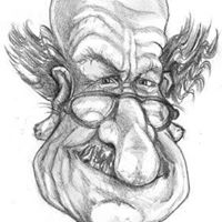 Brian Simons Photo 21 Brian Simons Photo 21