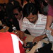 Fred Roach Photo 26