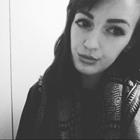 Megan Reinhardt Photo 5