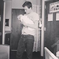 Allen Schweitzer Photo 10