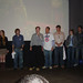 Nathan Busch Photo 2