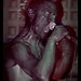 Stefan Ackermann Photo 6