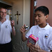 Timothy Hanley Photo 26