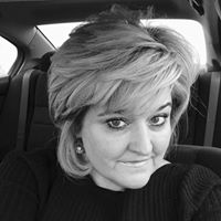 Alicia Brock Photo 35