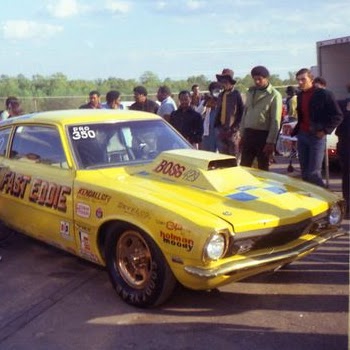 Virginia Marino Photo 24