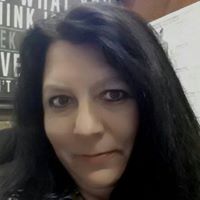 Susan Winters Photo 34