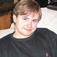 Elizabeth Mcgregor Photo 14 Elizabeth Mcgregor Photo 14