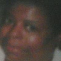 Kimberly Hill Photo 21