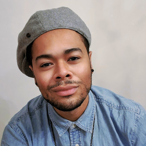 Chris Flowers Photo 19