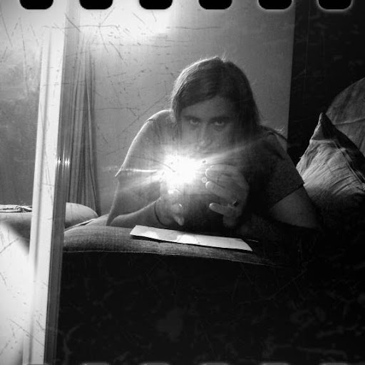 Paul Mattson Photo 39