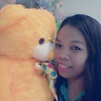 Elizabeth Ocampo Photo 21