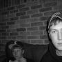 Brian Brunson Photo 9