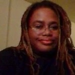 Gail Willis Photo 34