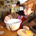 Lynn Williams Photo 15