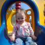 Samantha Whiteside Photo 12
