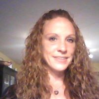 Sara Westerfield Photo 6