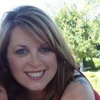 Paula Duarte Photo 45