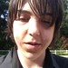 Gregory Oliver Photo 35