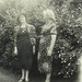 Mary Garrity Photo 32
