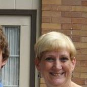 Susan Reiter Photo 12