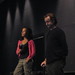 David Luttrell Photo 12