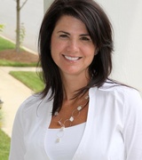 Angela Anderson Photo 4