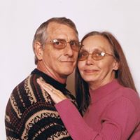 Nancy Prestridge Photo 7