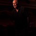 Marc Stein Photo 33