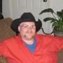 Dale Carey Photo 26