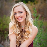 Michele Irwin Photo 18