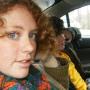 Bridget Rodgers Photo 29