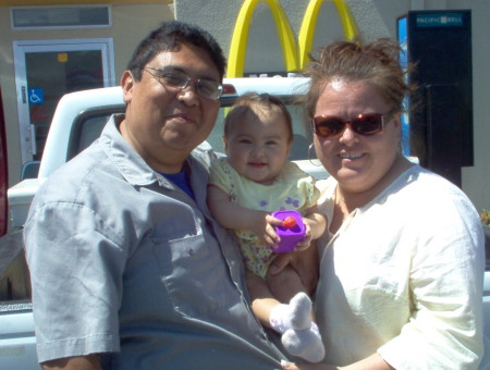 Mary Hernandez Photo 12