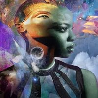 Danielle Randolph Photo 19