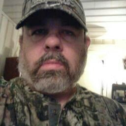 Jonathan Matlock Photo 20