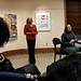 Sharon Colbert Photo 19