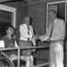 John Barbour Photo 25