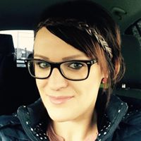 Christine Huck Photo 7