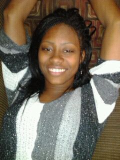 Julia Soloman Photo 4