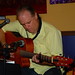 Gary Cope Photo 22