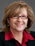 Pamela Williams Photo 9