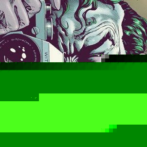 David Andres Photo 17