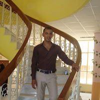 Mustafa Altaee Photo 5