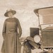 Elizabeth Haskell Photo 27