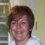 Jane Reeder Photo 13