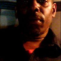 David Milligan Photo 24