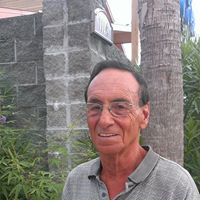 Ron Samuels Photo 29 Ron Samuels Photo 29