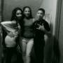 Mildred Sanchez Photo 25