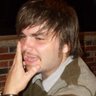 Jacob Kessler Photo 21