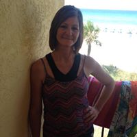 Janet Parent Photo 14