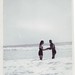 Betty Barker Photo 28